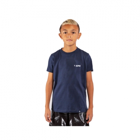 Kids T-Shirts